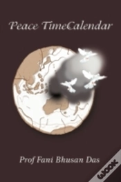 Capa do artigo Peace Timecalendar