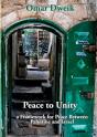 Peace To Unity - Preview