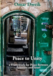 Capa do artigo Peace To Unity
