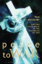 Peace To War - Preview