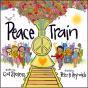 Peace Train - Preview