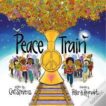 Peace Train