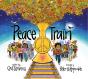 Peace Train - Preview