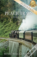 Peace Train
