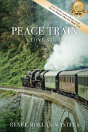 Peace Train - Preview