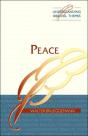 Peace - Preview