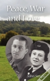Capa do artigo Peace, War And Love