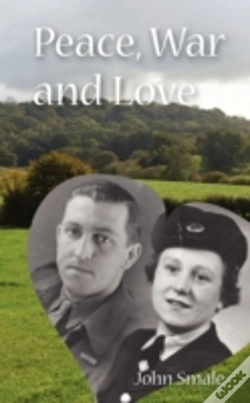 Capa do artigo Peace, War And Love