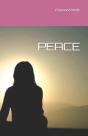 Peace - Preview