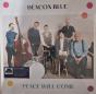 Peace Will Come - Vinil - Preview