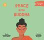 Peace With Buddha - Preview