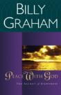 Peace With God - Preview