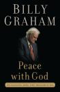 Peace With God - Preview