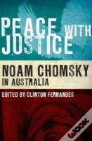 Peace With Justice