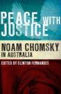 Peace With Justice - Preview