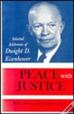 Capa do artigo Peace With Justice