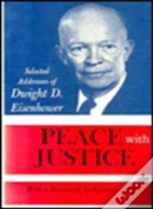 Peace With Justice