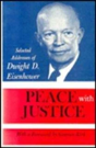 Peace With Justice - Preview