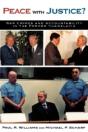 Peace With Justice? - Preview