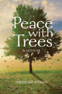 Peace With Trees - Preview