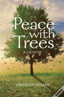 Capa do artigo Peace With Trees