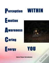 Peace Within You