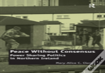 Peace Without Consensus