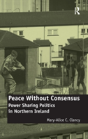 Peace Without Consensus - Preview