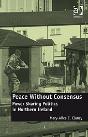 Peace Without Consensus - Preview