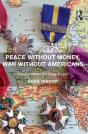 Peace Without Money, War Without Americans - Preview