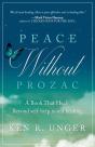 Peace Without Prozac - Preview