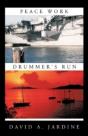 Peace Work/Drummer'S Run - Preview