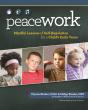 Peace Work - Preview