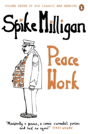 Peace Work - Preview