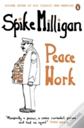 Peace Work