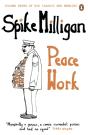 Peace Work - Preview