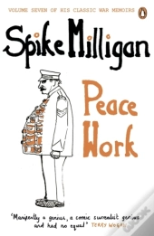 Peace Work
