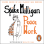 Peace Work - Preview