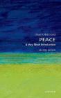Peace - Preview
