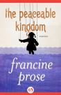 Peaceable Kingdom - Preview