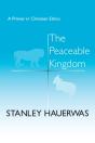 Peaceable Kingdom - Preview