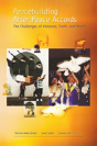 Peacebuilding After Peace Accords - Preview