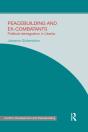 Peacebuilding And Ex-Combatants - Preview