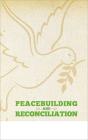 Peacebuilding And Reconciliation - Preview