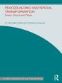 Peacebuilding And Spatial Transformation - Preview