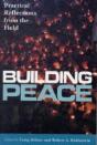 Peacebuilding - Preview