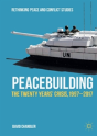 Peacebuilding - Preview
