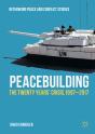 Peacebuilding - Preview