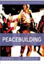 Peacebuilding - Preview
