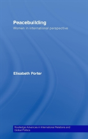 Peacebuilding - Preview